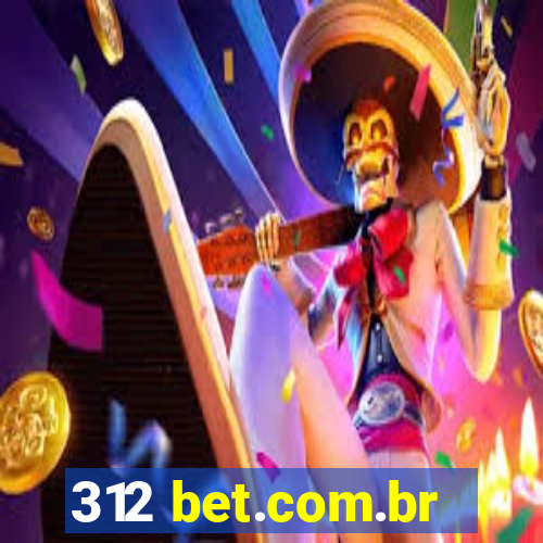 312 bet.com.br